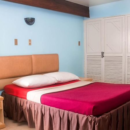 Benguet Prime Hotel Baguio City Ngoại thất bức ảnh