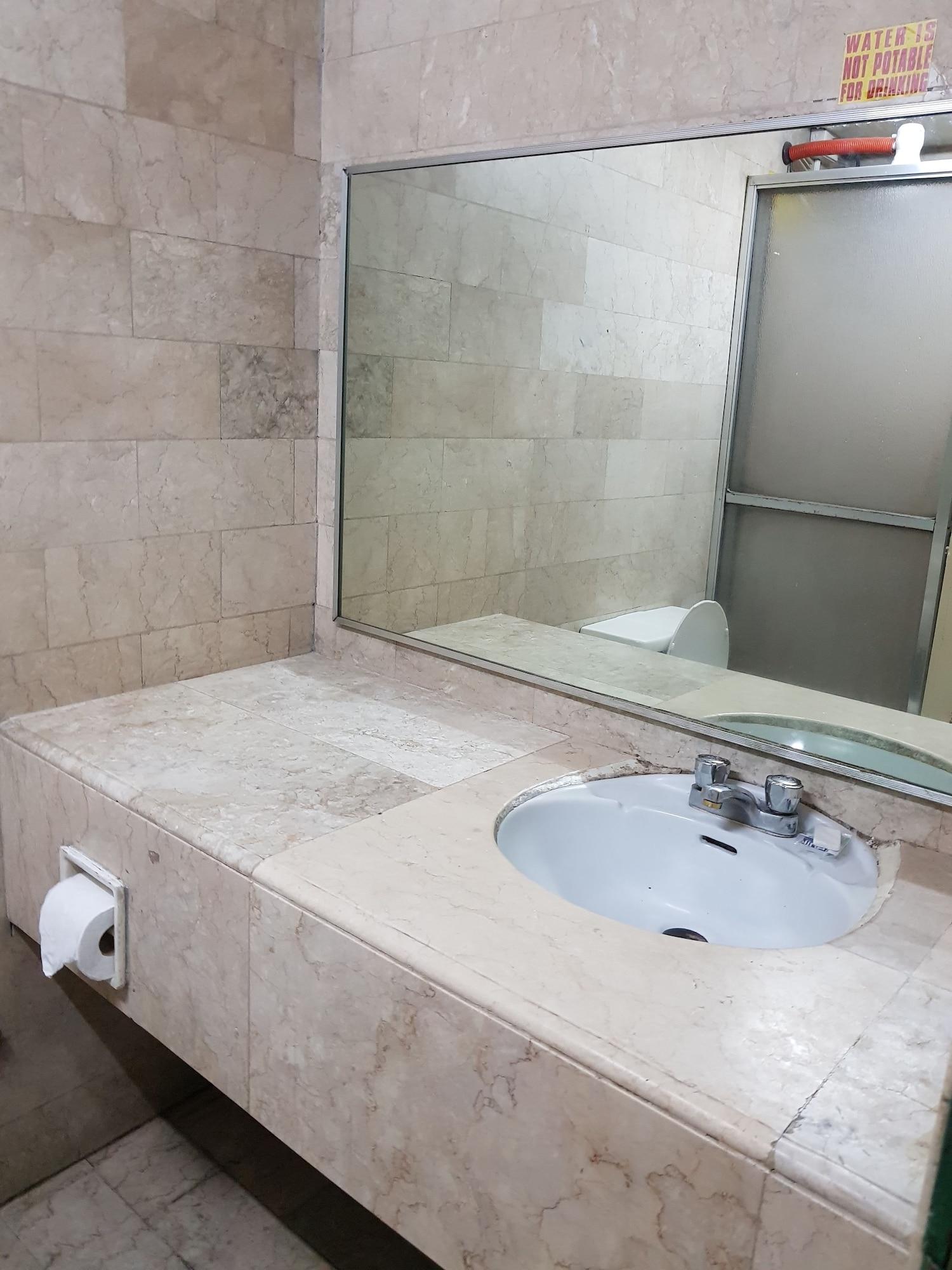 Benguet Prime Hotel Baguio City Ngoại thất bức ảnh